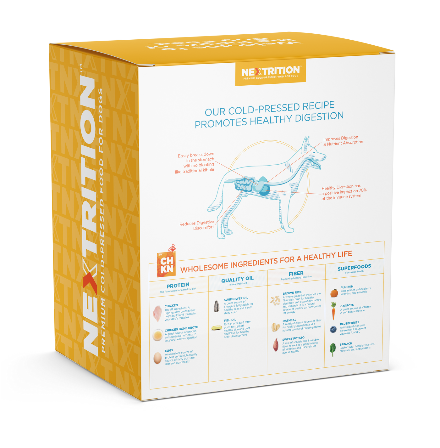 Dog Food Labels The Ultimate Guide Nextrition Pet dog-food-labels-the-ultimate-guide-nextrition-pet