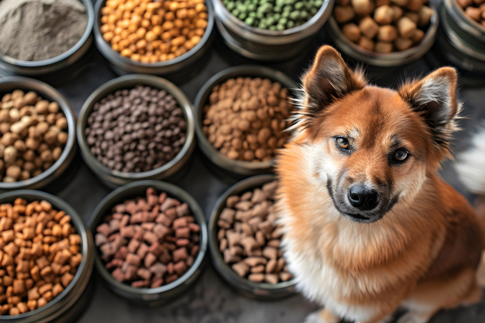 Real Stories: Happy Tummies Thanks to Cold-Pressed Meals