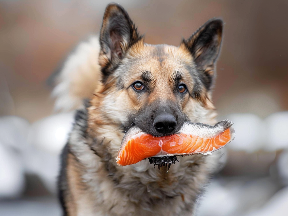 Blog Main Nextrition Pet blog-main-nextrition-pet