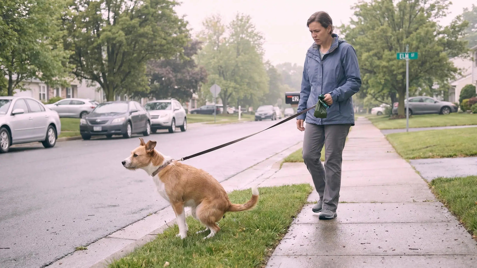 Best cold pressed dog food for dogs with diarrhea