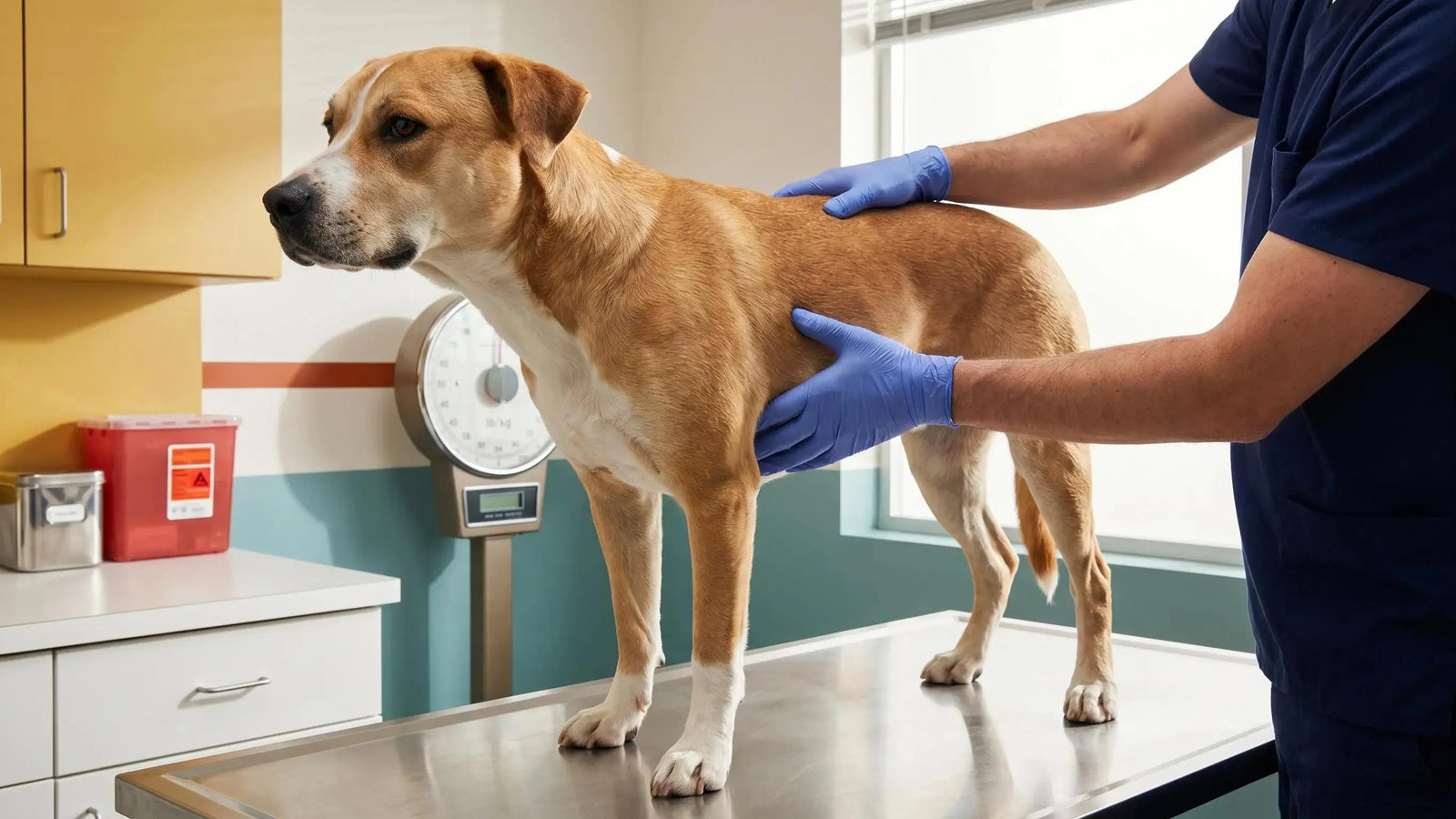 Cold pressed vs kibble: what's the real difference for your dog's health?