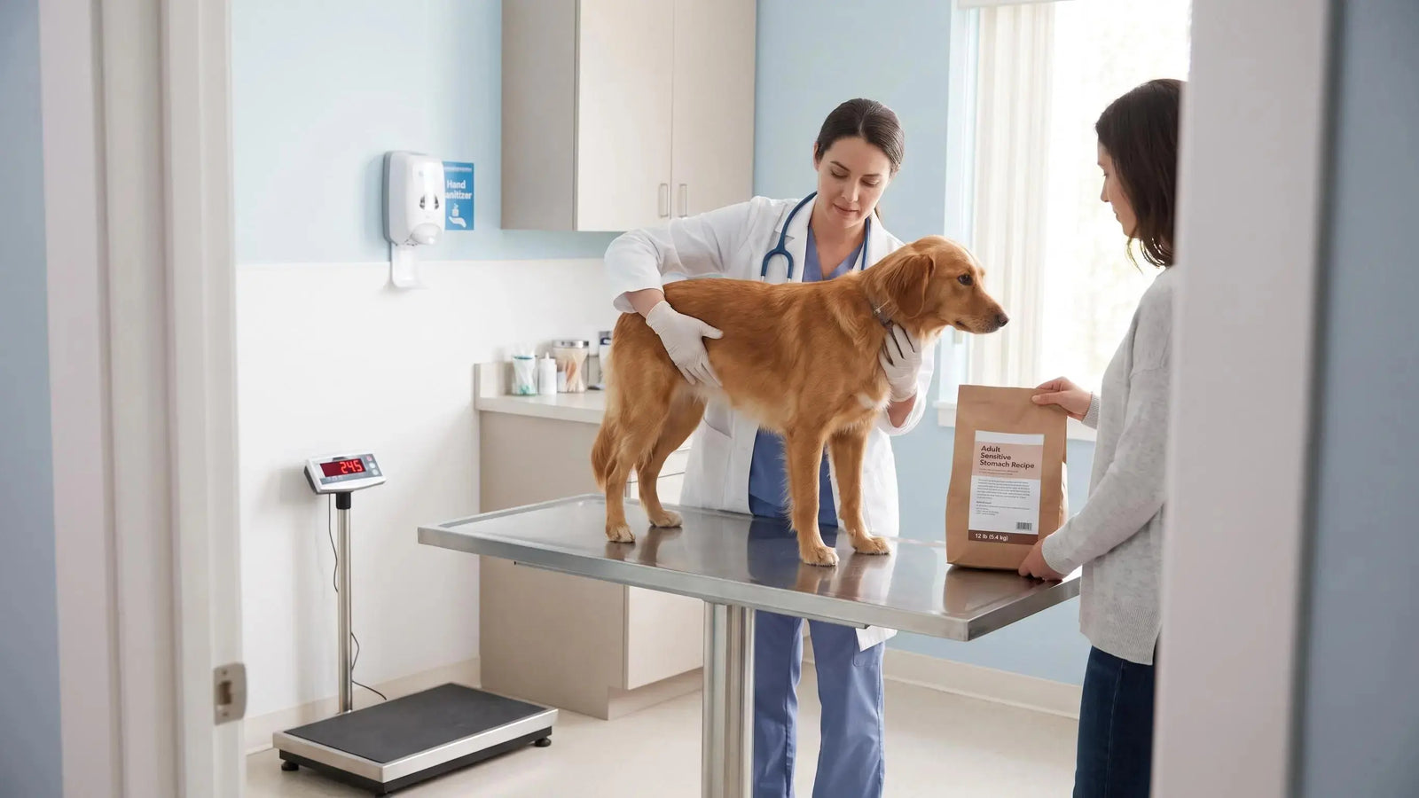 Foods that cause gas in dogs: 14 common triggers and how to avoid them