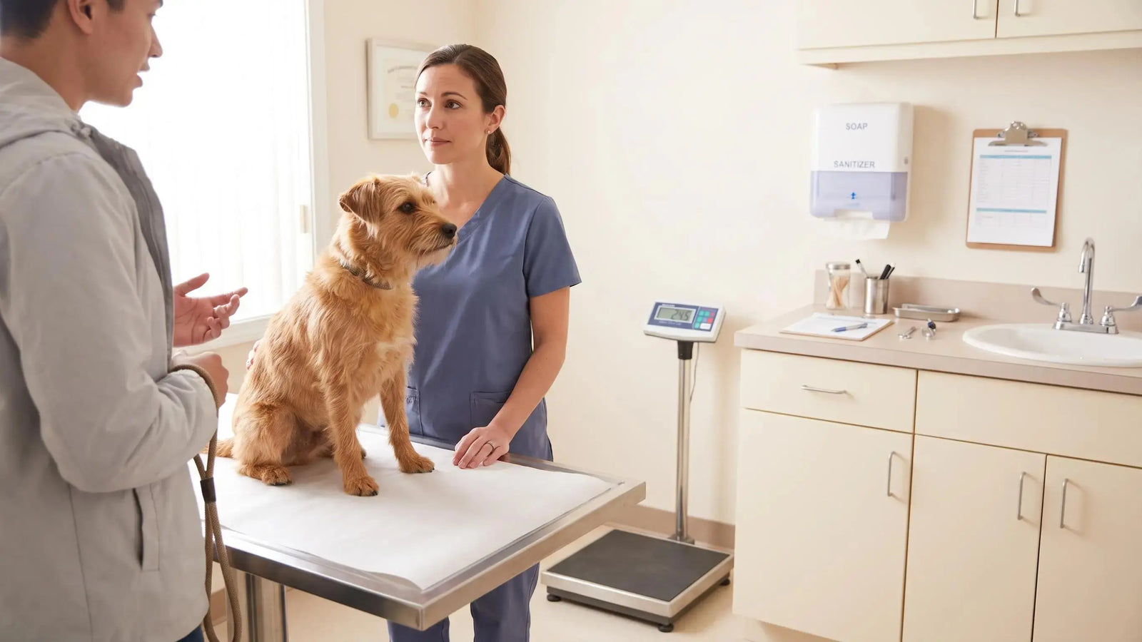 Should I add probiotics to my dog's food? Expert guide for dog owners