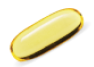 Nextrition Pet