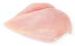 Nextrition Pet
