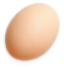 Nextrition Pet