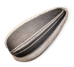 Nextrition Pet