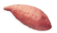Nextrition Pet