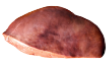 Nextrition Pet