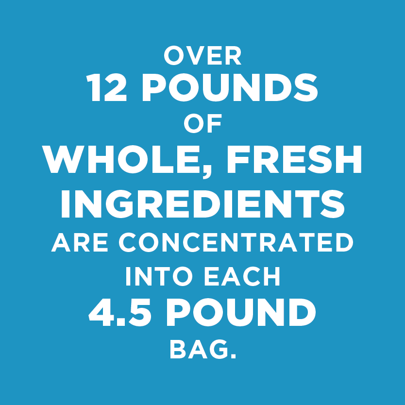 All-Natural Beef Recipe