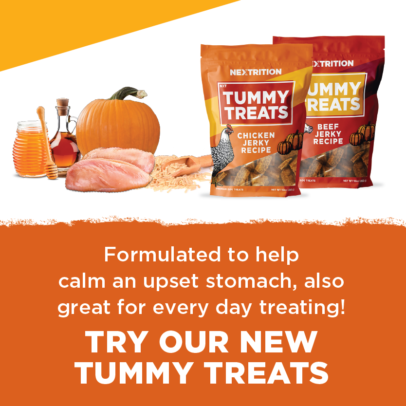 All-Natural Beef Recipe