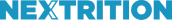 Nextrition logo