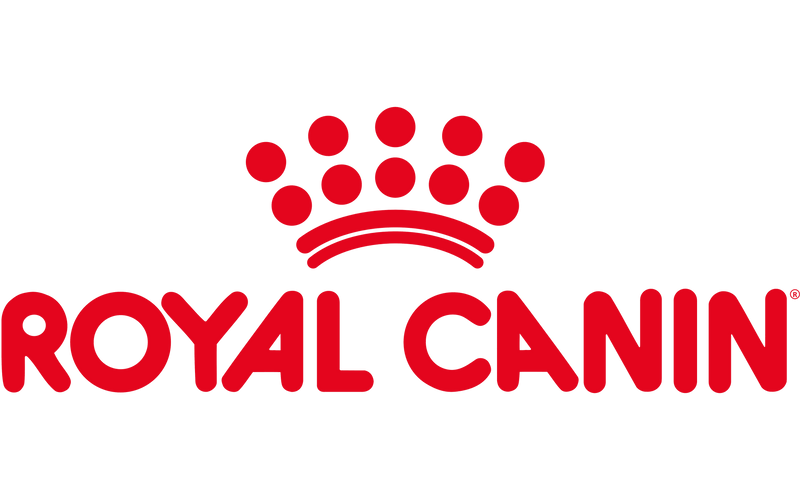 Royal Canin logo