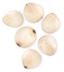 Nextrition Pet