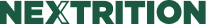 Nextrition Pet