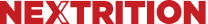Nextrition Pet