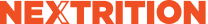 Nextrition Pet