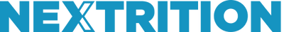Nextrition pet logo