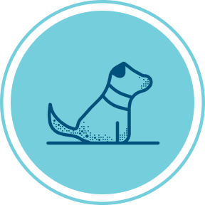 Nextrition Pet