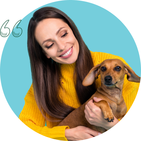 Nextrition Pet