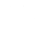 Nextrition Pet