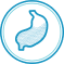 Nextrition Pet