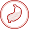 Nextrition Pet