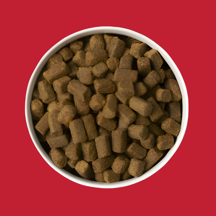 All-Natural Beef Recipe
