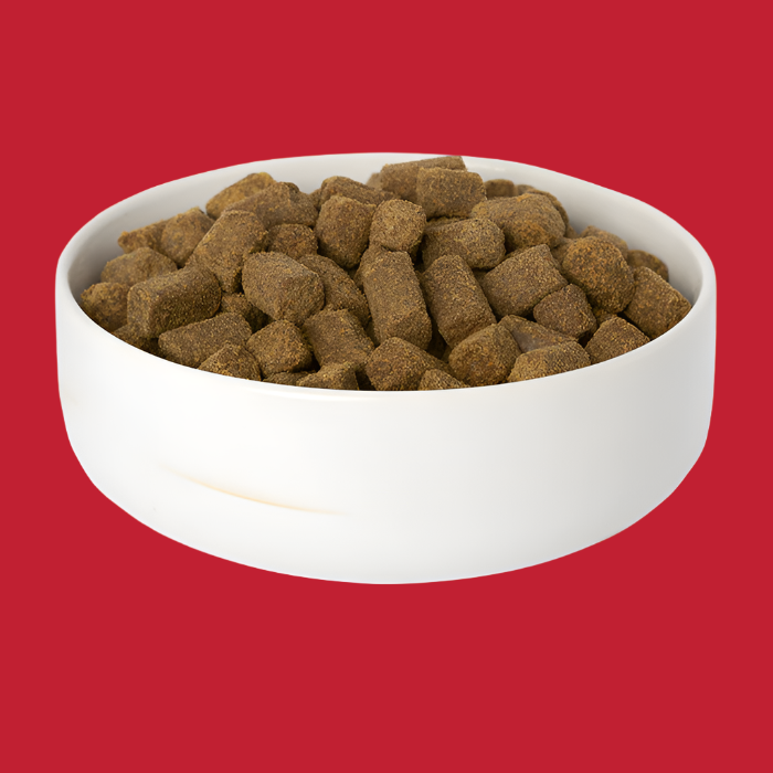 All-Natural Beef Recipe