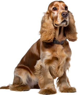 Nextrition Pet