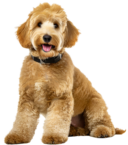 Nextrition Pet