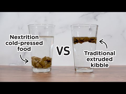 All-Natural Beef Recipe